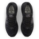 New Balance 57/40